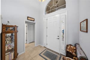 6165 PEBBLE BEACH BOULEVARD, WINTER HAVEN, FL 33884 - MLS#MFRP4937082