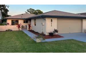 426 GLENEAGLES COURT, WINTER HAVEN, FL 33884 - MLS#MFRP4937083