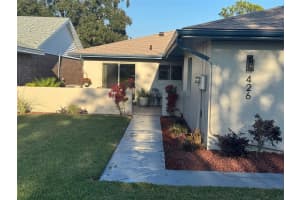 426 GLENEAGLES COURT, WINTER HAVEN, FL 33884 - MLS#MFRP4937083