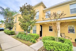 5359 RIVER ROCK ROAD, LAKELAND, FL 33809 - MLS#MFRP4937085