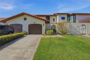 116 Coventry Ln, HAINES CITY 116 Coventry Ln, HAINES CITY