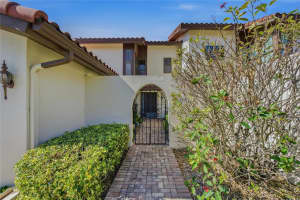 116 COVENTRY LN, HAINES CITY, FL 33844 - MLS#MFRP4937089