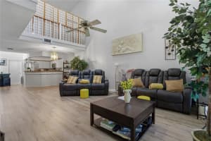 116 COVENTRY LN, HAINES CITY, FL 33844 - MLS#MFRP4937089