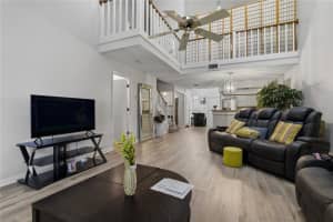 116 COVENTRY LN, HAINES CITY, FL 33844 - MLS#MFRP4937089