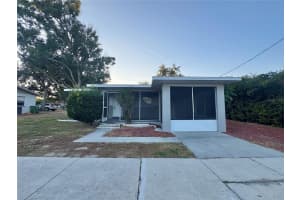 577 6TH STREET, WINTER HAVEN, FL 33880 - MLS#MFRP4937091