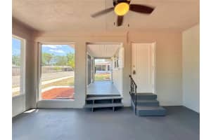 577 6TH STREET, WINTER HAVEN, FL 33880 - MLS#MFRP4937091