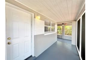 577 6TH STREET, WINTER HAVEN, FL 33880 - MLS#MFRP4937091