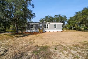 2921 Silver Spur Loop, LAKE WALES