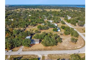 2921 SILVER SPUR LOOP, LAKE WALES, FL 33898 - MLS#MFRP4937093