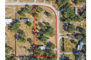 2921 SILVER SPUR LOOP, LAKE WALES, FL 33898 - MLS#MFRP4937093