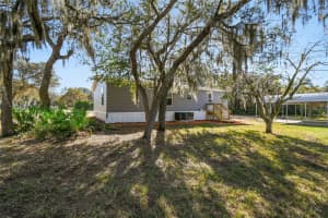 2921 SILVER SPUR LOOP, LAKE WALES, FL 33898 - MLS#MFRP4937093
