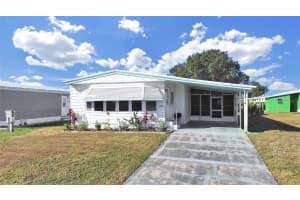 4928 FOXDALE DR, LAKELAND, FL 33810 - MLS#MFRP4937094