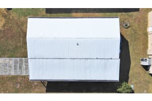 4928 FOXDALE DR, LAKELAND, FL 33810 - MLS#MFRP4937094