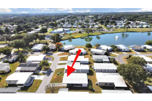 4928 FOXDALE DR, LAKELAND, FL 33810 - MLS#MFRP4937094