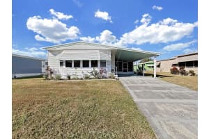 4928 FOXDALE DR, LAKELAND, FL 33810 - MLS#MFRP4937094