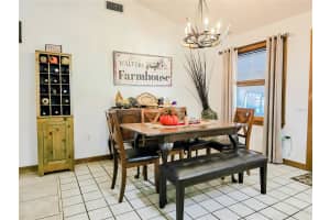 10 JIMMY LEE ROAD, WINTER HAVEN, FL 33880 - MLS#MFRP4937095