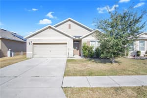 203 FALL GLO ROAD, WINTER HAVEN, FL 33880 - MLS#MFRP4937096