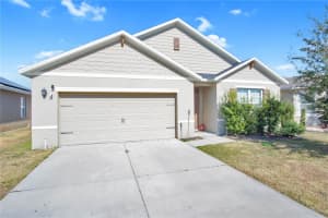 203 FALL GLO ROAD, WINTER HAVEN, FL 33880 - MLS#MFRP4937096