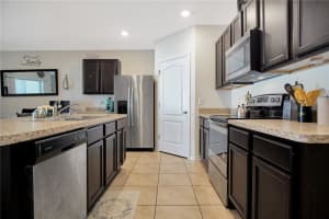 203 FALL GLO ROAD, WINTER HAVEN, FL 33880 - MLS#MFRP4937096