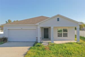 280 Citrine Loop, KISSIMMEE