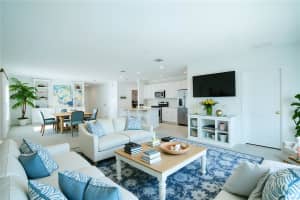 280 CITRINE LOOP, KISSIMMEE, FL 34758 - MLS#MFRP4937097