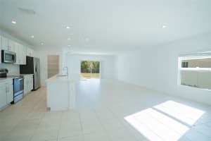 280 CITRINE LOOP, KISSIMMEE, FL 34758 - MLS#MFRP4937097