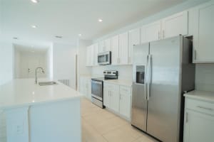 280 CITRINE LOOP, KISSIMMEE, FL 34758 - MLS#MFRP4937097