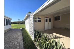 43 LEOPOLD LANE, HAINES CITY, FL 33844 - MLS#MFRP4937098