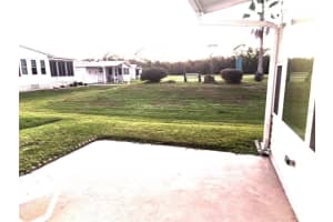 43 LEOPOLD LANE, HAINES CITY, FL 33844 - MLS#MFRP4937098