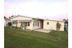 43 LEOPOLD LANE, HAINES CITY, FL 33844 - MLS#MFRP4937098