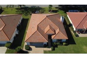 110 MORNING GLORY CIRCLE, WINTER HAVEN, FL 33884 - MLS#MFRP4937101