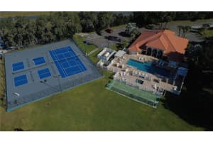 110 MORNING GLORY CIRCLE, WINTER HAVEN, FL 33884 - MLS#MFRP4937101