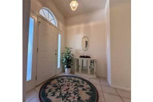 110 MORNING GLORY CIRCLE, WINTER HAVEN, FL 33884 - MLS#MFRP4937101