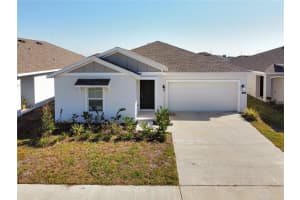 668 Sand Pine Ln, HAINES CITY
