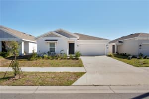 668 SAND PINE LANE, HAINES CITY, FL 33844 - MLS#MFRP4937102