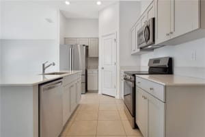 668 SAND PINE LANE, HAINES CITY, FL 33844 - MLS#MFRP4937102