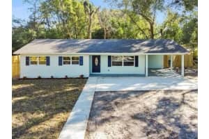 21122 Kersey, DADE CITY