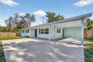 21122 KERSEY, DADE CITY, FL 33523 - MLS#MFRP4937104