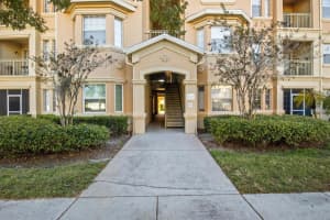 301 Terrace Ridge Cir #301, DAVENPORT 301 Terrace Ridge Cir #301, DAVENPORT