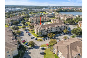 301 TERRACE RIDGE CIRCLE, DAVENPORT, FL 33896 - MLS#MFRP4937105