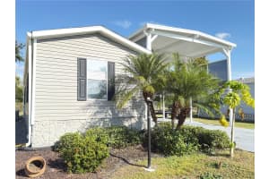 5110 NORTHSHORE DRIVE, POLK CITY, FL 33868 - MLS#MFRP4937106