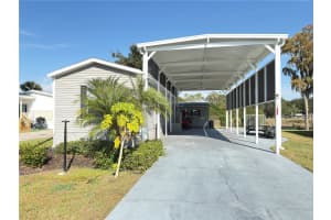 5110 NORTHSHORE DRIVE, POLK CITY, FL 33868 - MLS#MFRP4937106