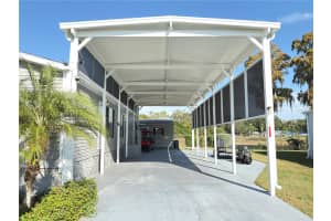 5110 NORTHSHORE DRIVE, POLK CITY, FL 33868 - MLS#MFRP4937106