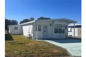 7045 FAIRVIEW VILLAGE CIRCLE, WINTER HAVEN, FL 33881 Sold 12/15/25