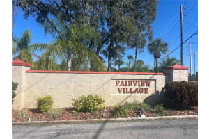 7045 FAIRVIEW VILLAGE CIRCLE, WINTER HAVEN, FL 33881 Sold 12/15/25
