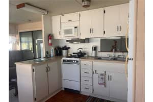 7045 FAIRVIEW VILLAGE CIRCLE, WINTER HAVEN, FL 33881 Sold 12/15/25