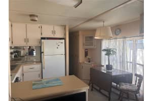 7045 FAIRVIEW VILLAGE CIRCLE, WINTER HAVEN, FL 33881 Sold 12/15/25