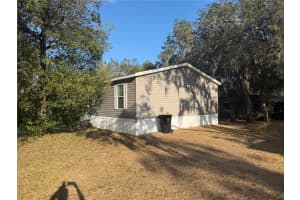 6412 OLD LAKE WILSON ROAD, DAVENPORT, FL 33896 - MLS#MFRP4937109