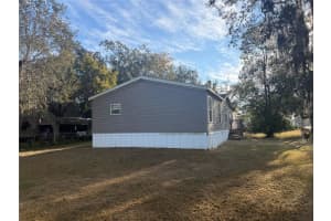 6412 OLD LAKE WILSON ROAD, DAVENPORT, FL 33896 - MLS#MFRP4937109