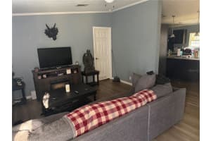 6412 OLD LAKE WILSON ROAD, DAVENPORT, FL 33896 - MLS#MFRP4937109